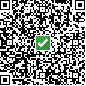 Healthcare Providers Similar to 1093085243 NPI Number | NPI Registry | www.DataLabs.Health