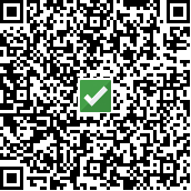 Healthcare Providers Similar to 1093085821 NPI Number | NPI Registry | www.DataLabs.Health