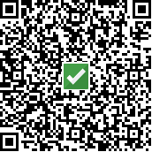 Healthcare Providers Similar to 1093086423 NPI Number | NPI Registry | www.DataLabs.Health