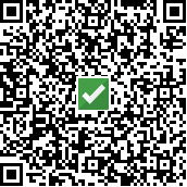 Healthcare Providers Similar to 1093086472 NPI Number | NPI Registry | www.DataLabs.Health