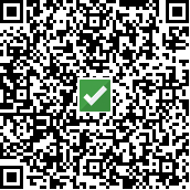 Healthcare Providers Similar to 1093086530 NPI Number | NPI Registry | www.DataLabs.Health