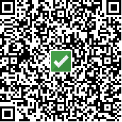 Healthcare Providers Similar to 1093086688 NPI Number | NPI Registry | www.DataLabs.Health