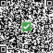 Healthcare Providers Similar to 1093087843 NPI Number | NPI Registry | www.DataLabs.Health