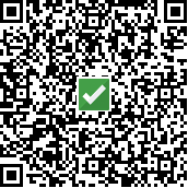 Healthcare Providers Similar to 1093087868 NPI Number | NPI Registry | www.DataLabs.Health