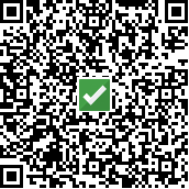 Healthcare Providers Similar to 1093088197 NPI Number | NPI Registry | www.DataLabs.Health