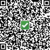 Healthcare Providers Similar to 1093088593 NPI Number | NPI Registry | www.DataLabs.Health