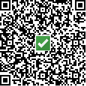 Healthcare Providers Similar to 1093088809 NPI Number | NPI Registry | www.DataLabs.Health