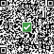 Healthcare Providers Similar to 1093089153 NPI Number | NPI Registry | www.DataLabs.Health