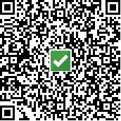 Healthcare Providers Similar to 1093089542 NPI Number | NPI Registry | www.DataLabs.Health