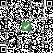 Healthcare Providers Similar to 1093089773 NPI Number | NPI Registry | www.DataLabs.Health