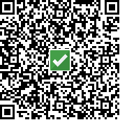 Healthcare Providers Similar to 1093090128 NPI Number | NPI Registry | www.DataLabs.Health