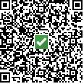 Healthcare Providers Similar to 1093090268 NPI Number | NPI Registry | www.DataLabs.Health