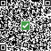 Healthcare Providers Similar to 1093090284 NPI Number | NPI Registry | www.DataLabs.Health