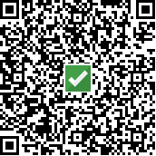 Healthcare Providers Similar to 1093090888 NPI Number | NPI Registry | www.DataLabs.Health