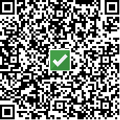 Healthcare Providers Similar to 1093091415 NPI Number | NPI Registry | www.DataLabs.Health