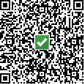 Healthcare Providers Similar to 1093091589 NPI Number | NPI Registry | www.DataLabs.Health