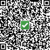 Healthcare Providers Similar to 1093092066 NPI Number | NPI Registry | www.DataLabs.Health