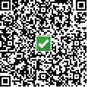 Healthcare Providers Similar to 1093092256 NPI Number | NPI Registry | www.DataLabs.Health