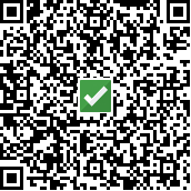 Healthcare Providers Similar to 1093092389 NPI Number | NPI Registry | www.DataLabs.Health