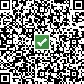 Healthcare Providers Similar to 1093092983 NPI Number | NPI Registry | www.DataLabs.Health