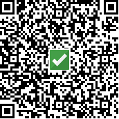 Healthcare Providers Similar to 1093093239 NPI Number | NPI Registry | www.DataLabs.Health