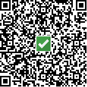 Healthcare Providers Similar to 1093093478 NPI Number | NPI Registry | www.DataLabs.Health