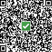 Healthcare Providers Similar to 1093093593 NPI Number | NPI Registry | www.DataLabs.Health