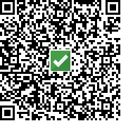 Healthcare Providers Similar to 1093093650 NPI Number | NPI Registry | www.DataLabs.Health