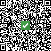 Healthcare Providers Similar to 1093094435 NPI Number | NPI Registry | www.DataLabs.Health