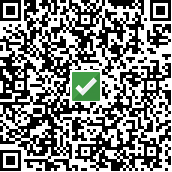 Healthcare Providers Similar to 1093094682 NPI Number | NPI Registry | www.DataLabs.Health