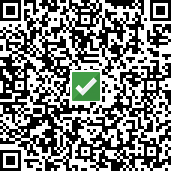 Healthcare Providers Similar to 1093094963 NPI Number | NPI Registry | www.DataLabs.Health