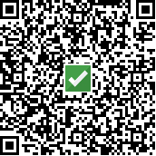 Healthcare Providers Similar to 1093095572 NPI Number | NPI Registry | www.DataLabs.Health