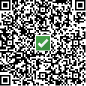 Healthcare Providers Similar to 1093096513 NPI Number | NPI Registry | www.DataLabs.Health