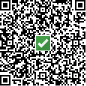 Healthcare Providers Similar to 1093096620 NPI Number | NPI Registry | www.DataLabs.Health