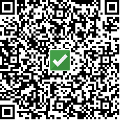 Healthcare Providers Similar to 1093096935 NPI Number | NPI Registry | www.DataLabs.Health