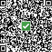 Healthcare Providers Similar to 1093099004 NPI Number | NPI Registry | www.DataLabs.Health