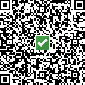 Healthcare Providers Similar to 1093099343 NPI Number | NPI Registry | www.DataLabs.Health