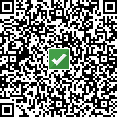 Healthcare Providers Similar to 1093099392 NPI Number | NPI Registry | www.DataLabs.Health