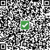 Healthcare Providers Similar to 1093099657 NPI Number | NPI Registry | www.DataLabs.Health