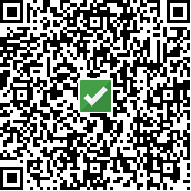 Healthcare Providers Similar to 1093099780 NPI Number | NPI Registry | www.DataLabs.Health