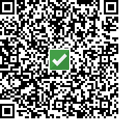 Healthcare Providers Similar to 1093099863 NPI Number | NPI Registry | www.DataLabs.Health