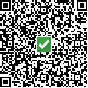 Healthcare Providers Similar to 1093100349 NPI Number | NPI Registry | www.DataLabs.Health