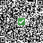 Healthcare Providers Similar to 1093101107 NPI Number | NPI Registry | www.DataLabs.Health