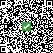 Healthcare Providers Similar to 1093101552 NPI Number | NPI Registry | www.DataLabs.Health