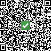 Healthcare Providers Similar to 1093101974 NPI Number | NPI Registry | www.DataLabs.Health