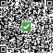 Healthcare Providers Similar to 1093102352 NPI Number | NPI Registry | www.DataLabs.Health