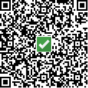 Healthcare Providers Similar to 1093102394 NPI Number | NPI Registry | www.DataLabs.Health