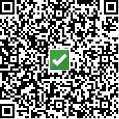 Healthcare Providers Similar to 1093102402 NPI Number | NPI Registry | www.DataLabs.Health