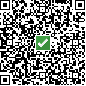 Healthcare Providers Similar to 1093102766 NPI Number | NPI Registry | www.DataLabs.Health