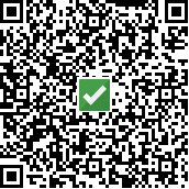 Healthcare Providers Similar to 1093103640 NPI Number | NPI Registry | www.DataLabs.Health